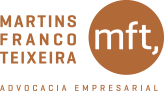 MARTINS FRANCO TEIXEIRA - Advocacia Empresarial